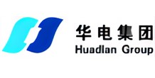 華電集團