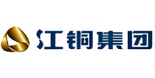江銅集團