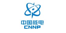 中國核電