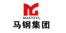 馬鋼集團