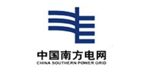 中國南方電網