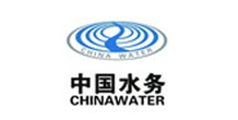 中國水務