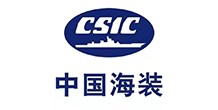 中國海裝