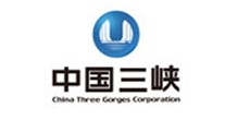 中國三峽