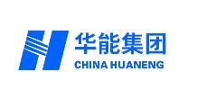 華能集團