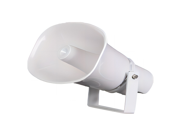 30W號角揚聲器