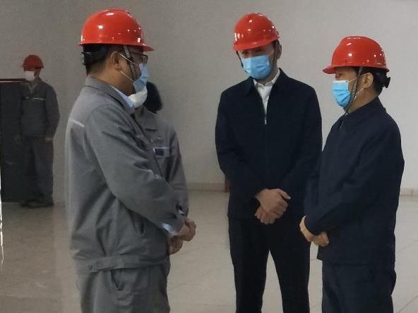 新疆第一師阿拉爾市井岡山大道西延段綜合管廊項目光纖電話系統